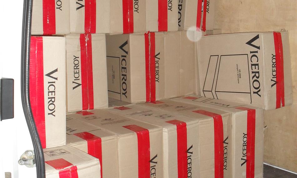 2010-11-10-1425cigarety_chlumec (5).JPG